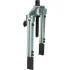 Шестигранна торцева головка 1/2" 30 мм KS TOOLS 917.1230 (фото 3)