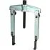 Шестигранна торцева головка 1/2" 30 мм KS TOOLS 917.1230 (фото 4)