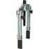 Шестигранна торцева головка 1/2" 30 мм KS TOOLS 917.1230 (фото 5)