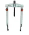 Шестигранна торцева головка 1/2" 30 мм KS TOOLS 917.1230 (фото 7)
