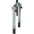 Шестигранна торцева головка 1/2" 32 мм KS TOOLS 917.1232 (фото 3)