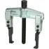 Шестигранна торцева головка 1/2" 32 мм KS TOOLS 917.1232 (фото 4)
