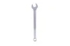 Шестигранна торцева головка 1/2" 32 мм KS TOOLS 917.1232 (фото 6)