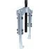 Шестигранна торцева головка 1/2" 34 мм KS TOOLS 917.1346 (фото 3)