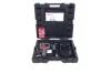 Шестигранна торцева головка 1/2" 34 мм KS TOOLS 917.1346 (фото 7)