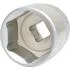 Шестигранна торцева головка 1/2" 36 мм KS TOOLS 917.1347 (фото 1)