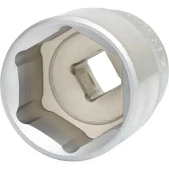 Шестигранна торцева головка 1/2" 36 мм KS TOOLS 917.1347