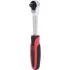 Тріскачка 1/4" SlimPOWER 72 зубці KS TOOLS 920.1490 (фото 3)