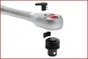 Тріскачка 1/2" Monster 100 зубців KS TOOLS 935.1290 (фото 11)
