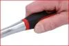Тріскачка 1/2" Monster 100 зубців KS TOOLS 935.1290 (фото 13)