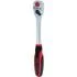 Тріскачка 1/2" Monster 100 зубців KS TOOLS 935.1290 (фото 2)