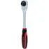 Тріскачка 1/2" Monster 100 зубців KS TOOLS 935.1290 (фото 3)