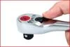 Тріскачка 1/2" Monster 100 зубців KS TOOLS 935.1290 (фото 7)