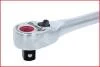 Тріскачка 1/2" Monster 100 зубців KS TOOLS 935.1290 (фото 8)