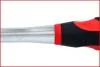 Тріскачка 1/2" Monster 100 зубців KS TOOLS 935.1290 (фото 9)