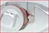 Тріскачка 1/2" подовжена 100 зубців KS TOOLS 935.1295 (фото 15)