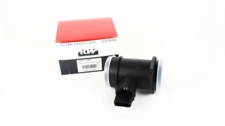 Витратомір повітря KW 491 192