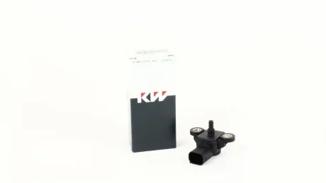 Датчик давления воздуха KW 493 165