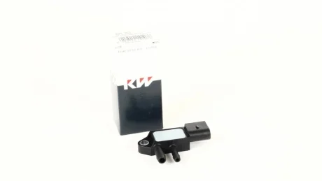 Датчик тиску повітря KW 493 263