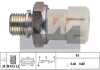 Датчик тиску масла (аналог EPS 1.800.070/Facet 7.0070) KW 500 070 (фото 1)