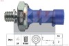 Датчик тиску масла (аналог EPS 1.800.163/Facet 7.0163) KW 500 163 (фото 1)