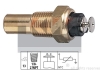Датчик температури охолодж. рідини/масла/топлива (аналог EPS 1.830.014/Facet 7.3014) KW 530 014 (фото 1)