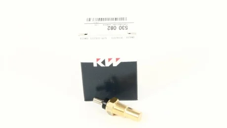 Датчик температури охл. рідини KW 530 082