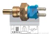 Датчик температури охолодж. рідини/масла/топлива (аналог EPS 1.830.139/Facet 7.3139) KW 530 139 (фото 1)