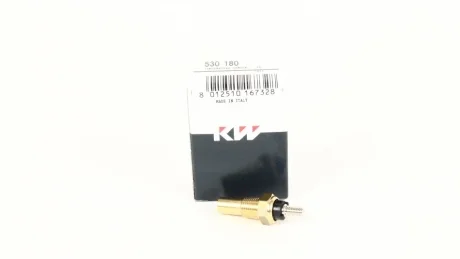 Датчик температури охл. рідини KW 530 180