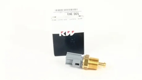 Датчик температури масла KW 530 363