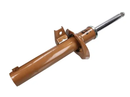 Амортизатор передній Ultra SR KYB 325700