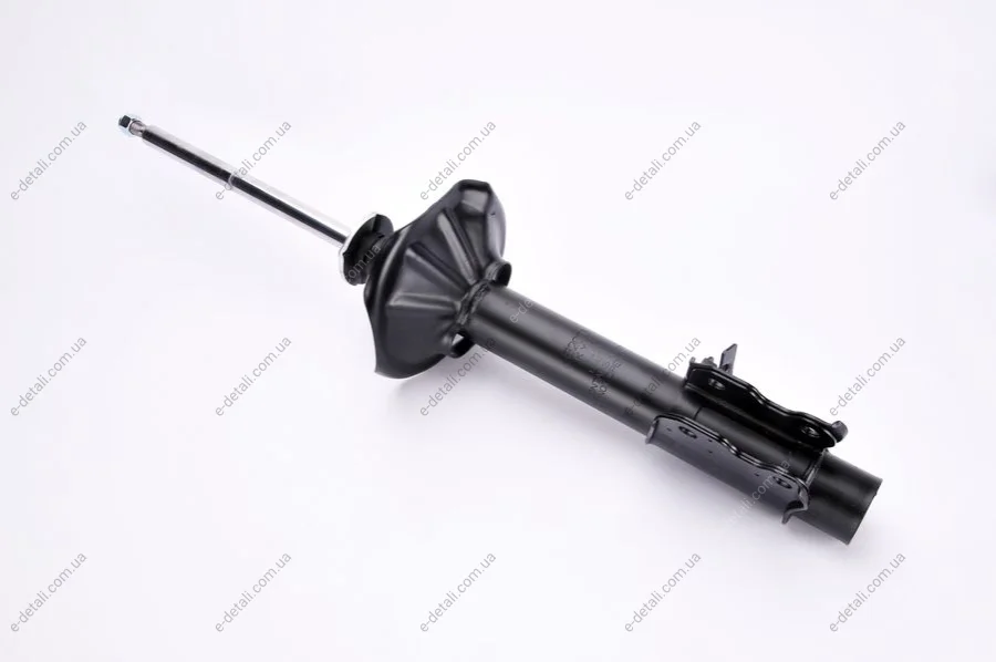 Амортизатор NISSAN Sunny "RR "91 KYB 332026 (фото 1)