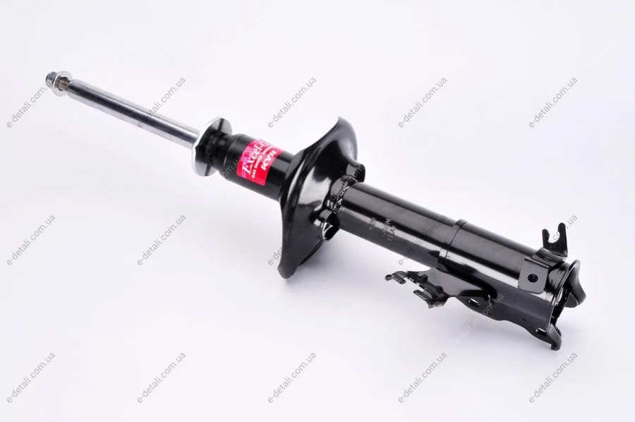 Амортизатор NISSAN Almera "FR "96 KYB 333192 (фото 1)