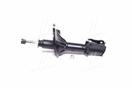 Амортизатор HYUNDAI Elantra/Matrix "FR "01 KYB 333366