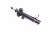 Амортизатор FORD/MAZDA Fiesta/2 "FR "02-03 KYB 333383 (фото 3)