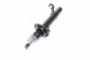 Амортизатор FORD/MAZDA Fiesta/2 "FR "02-03 KYB 333383 (фото 4)