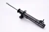 Амортизатор FORD/MAZDA Fiesta/2 "FL "02-03 KYB 333384 (фото 2)