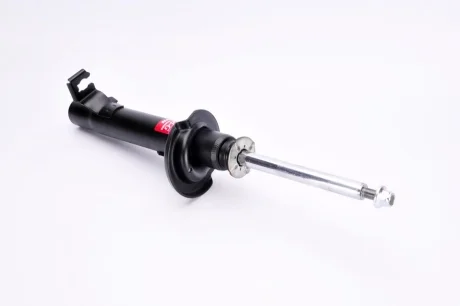 Амортизатор FORD/MAZDA Fiesta/2 "FL "02-03 KYB 333384