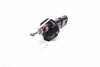 Амортизатор OPEL/SUZUKI Agila/Swift "FR "05-08 KYB 333408 (фото 2)