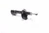 Амортизатор OPEL/SUZUKI Agila/Swift "FR "05-08 KYB 333408 (фото 3)