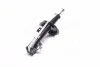 Амортизатор OPEL/SUZUKI Agila/Swift "FR "05-08 KYB 333408 (фото 4)
