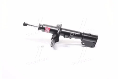 Амортизатор OPEL/SUZUKI Agila/Swift "FR "05-08 KYB 333408
