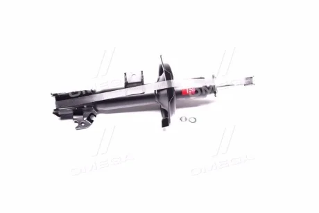 Амортизатор OPEL/SUZUKI Agila/Swift "FL "05-08 KYB 333409