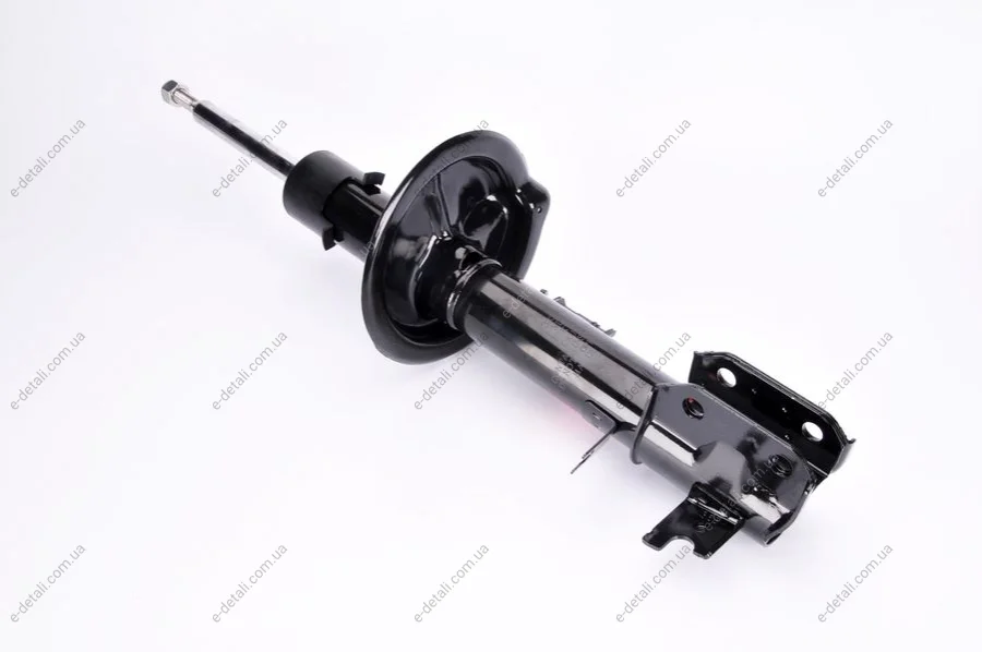 Амортизатор SUZUKI Sedici/SX4 "FL "06 KYB 333754 (фото 1)