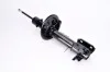 Амортизатор SUZUKI Sedici/SX4 "FL "06 KYB 333754 (фото 1)