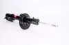 Амортизатор SUZUKI Sedici/SX4 "FL "06 KYB 333754 (фото 2)