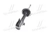 Амортизатор MITSUBISHI Colt "FR "04>> KYB 3338020 (фото 4)
