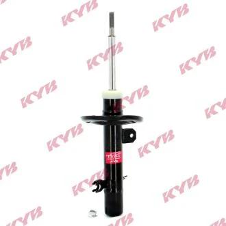 Амортизатор підвіски KYB 3338069