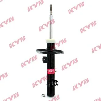 Амортизатор підвіски KYB 3338070