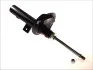 Амортизатор CITROEN/PEUGEOT *Berlingo/Partner/306 "FL "93-97 KYB 333839 (фото 2)